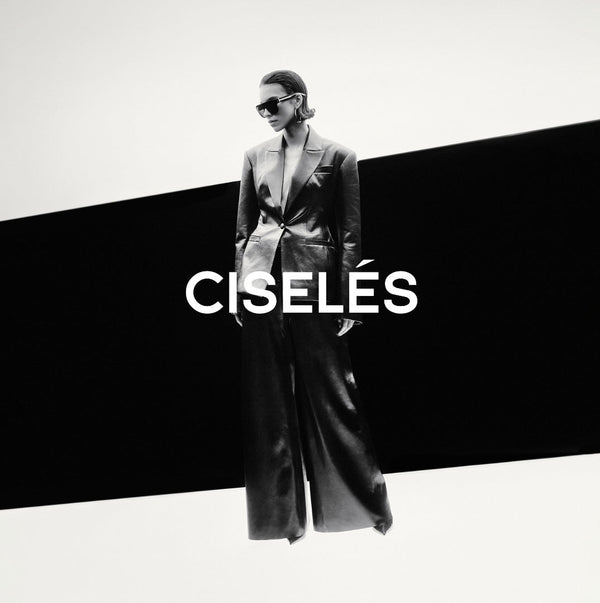 У ритмі інновацій: як технології трансформують наш гардероб