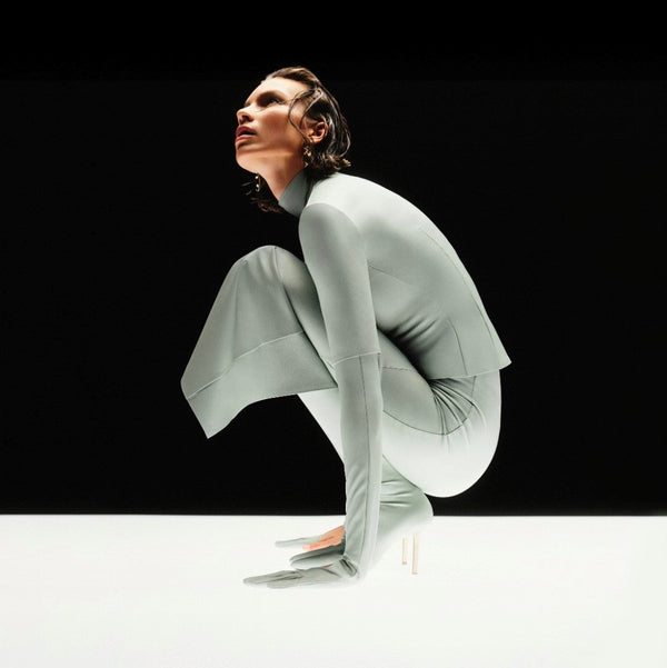 Slow Fashion: A Movement Becoming the New Norm