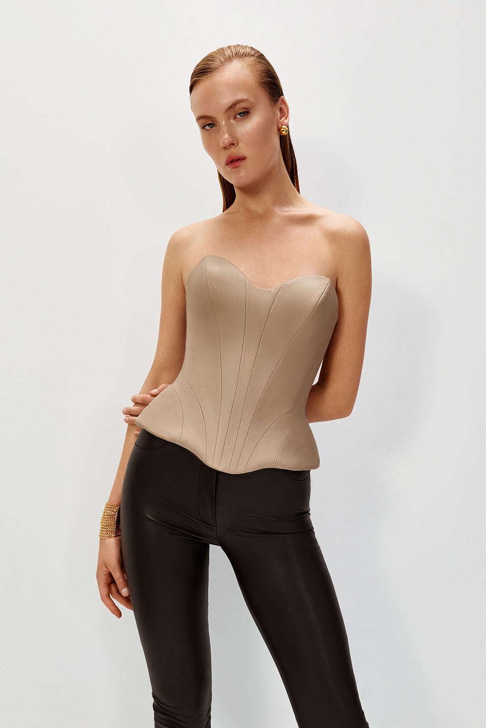 light bffovvx8284 копия