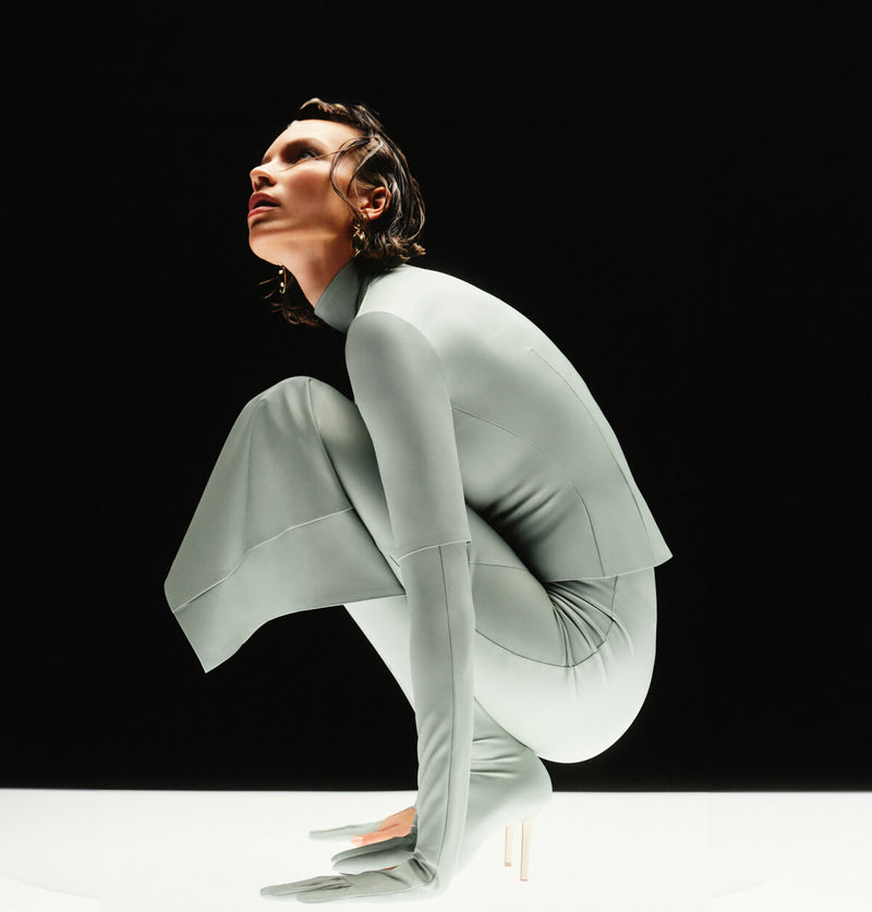 Нові надходження