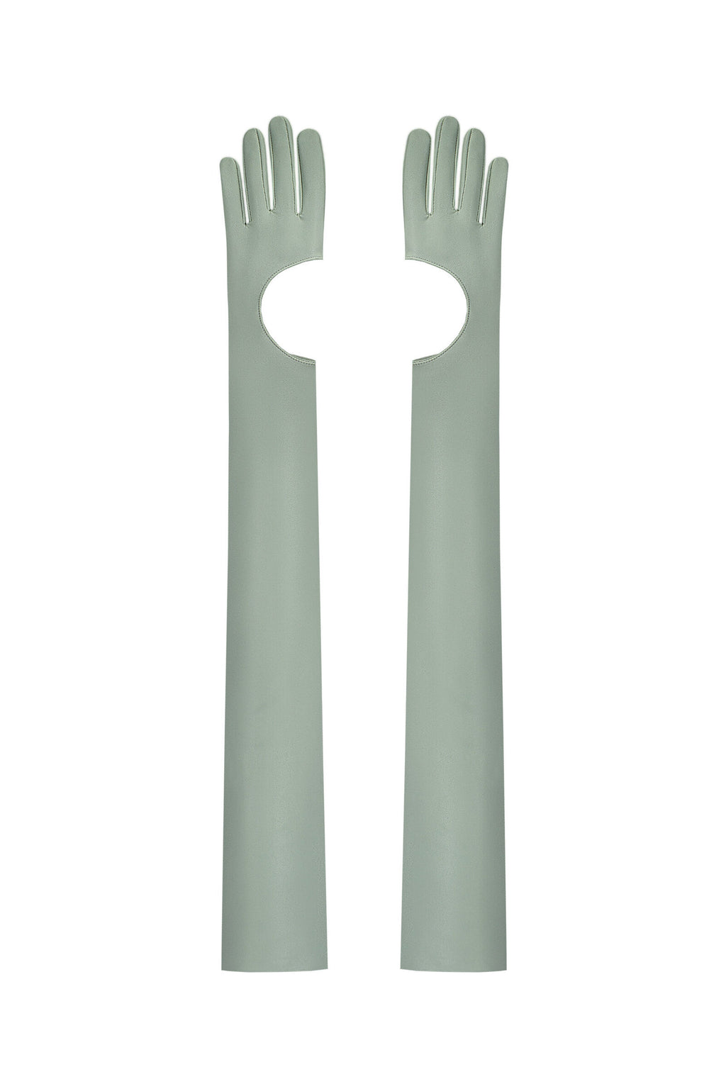 IMG_85011 копия