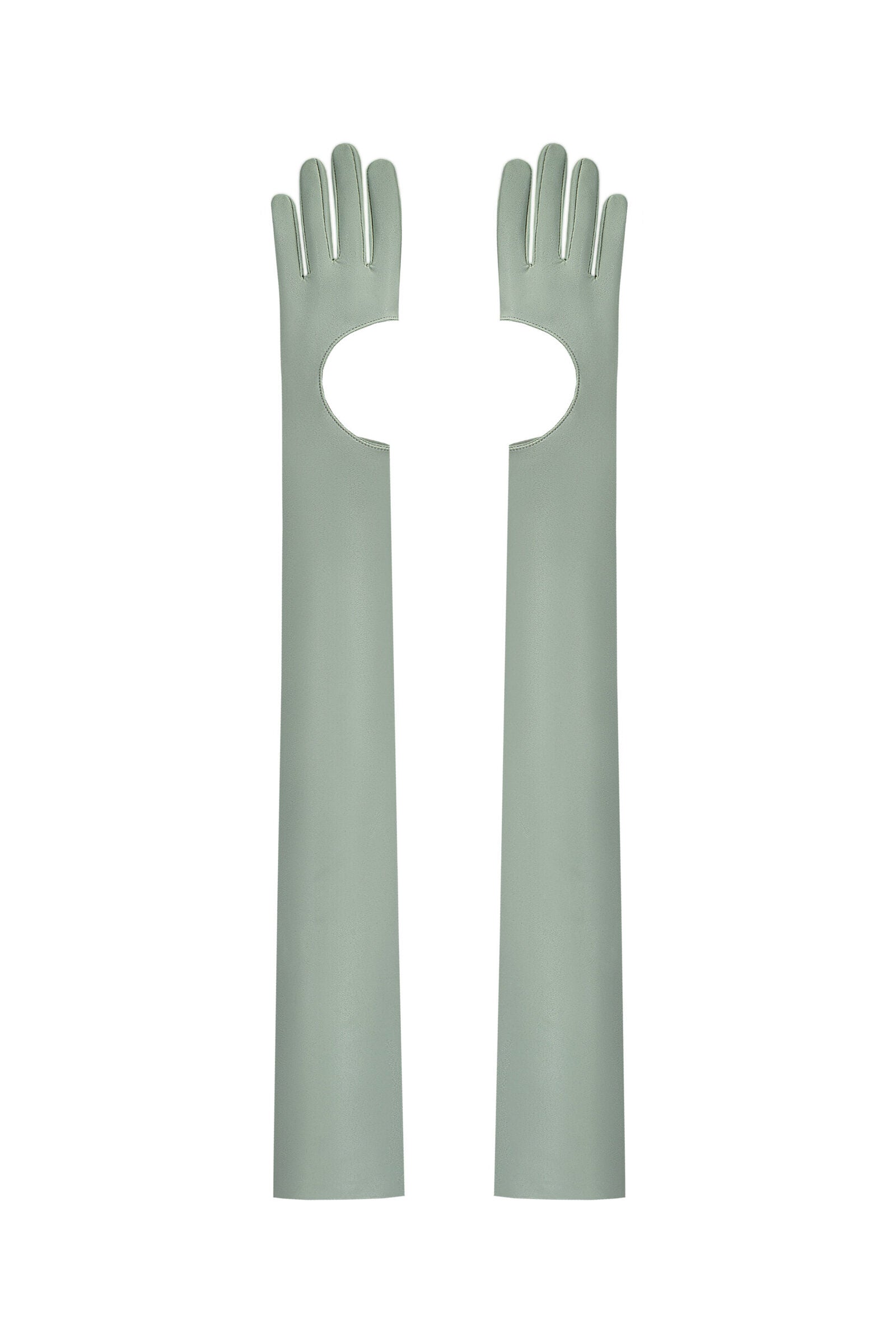 IMG_85011 копия