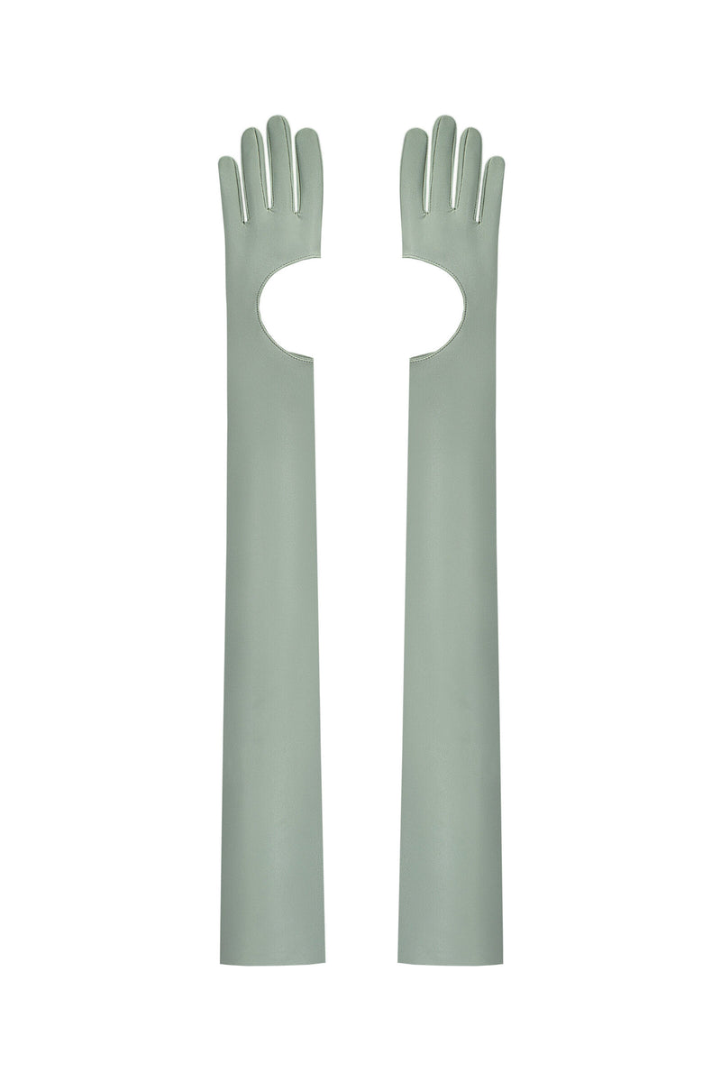 IMG_85011 копия