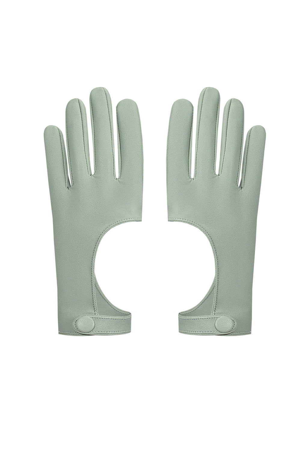 IMG_8501 jкопия