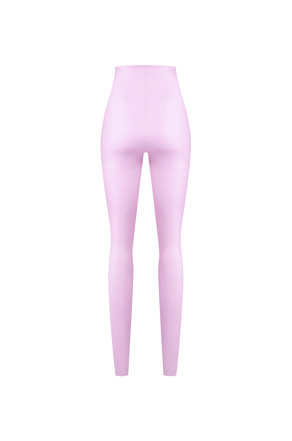 Легінси Рожеві