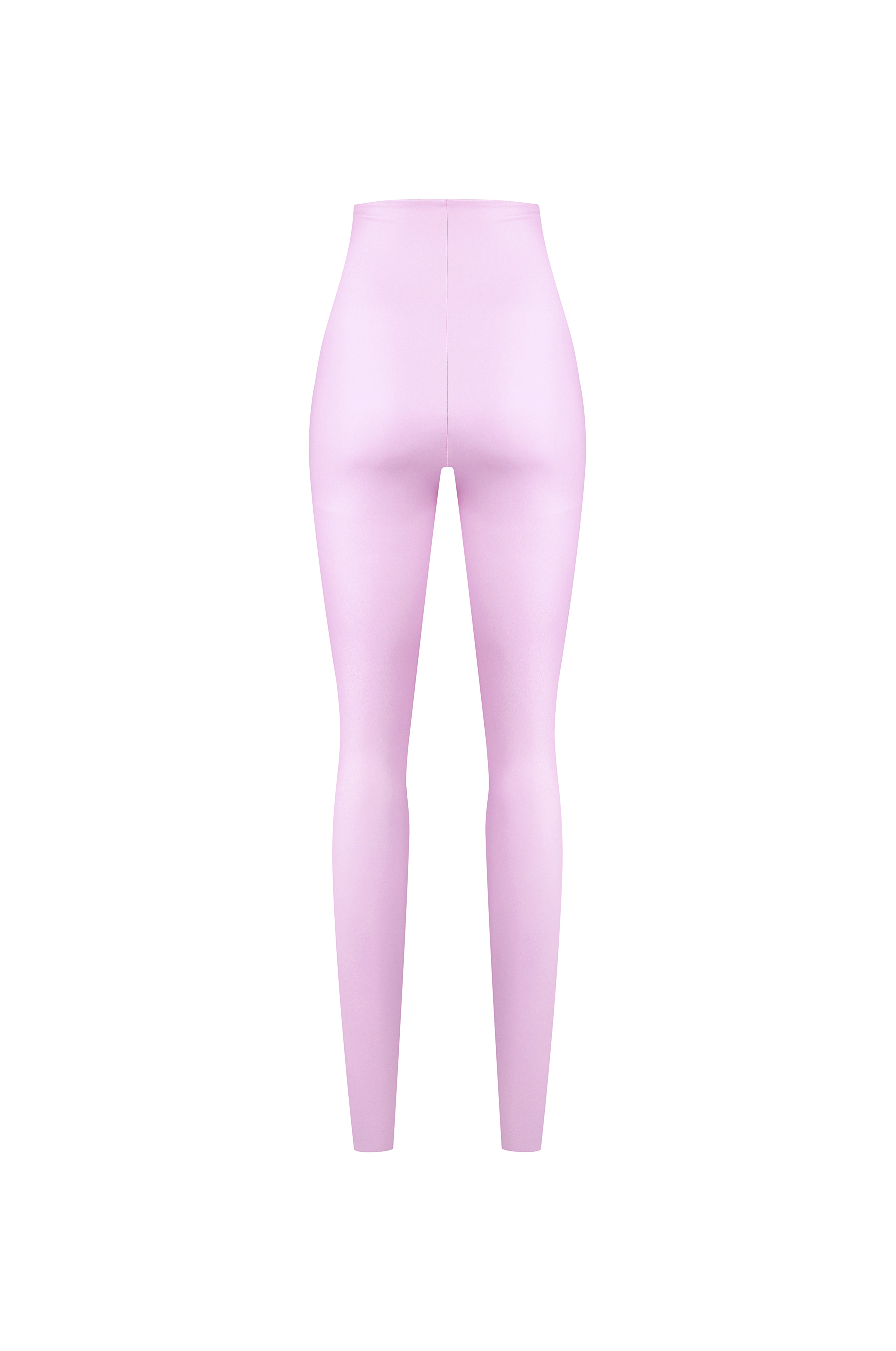 Легінси Рожеві