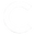 CISELÉS logo