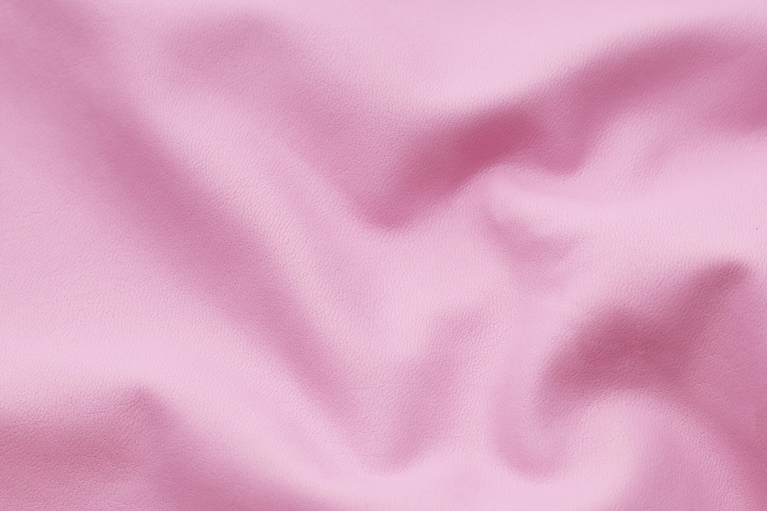 Легінси Рожеві