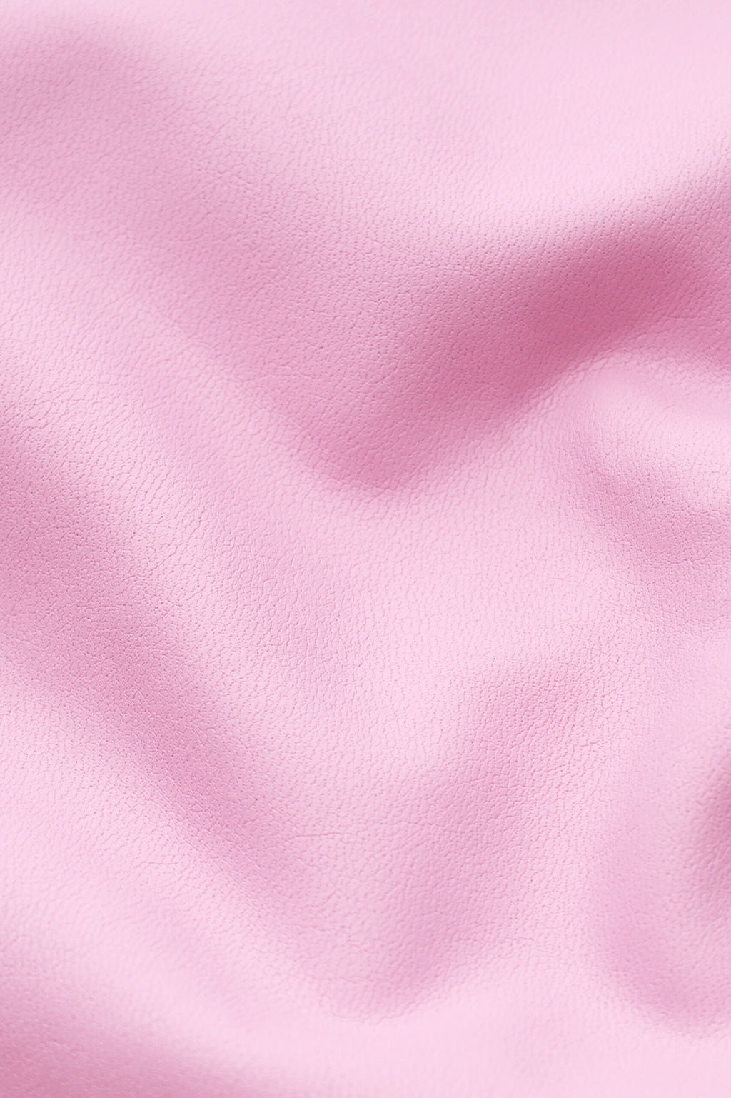 Шкарпетки На Підбори Низькі Рожеві