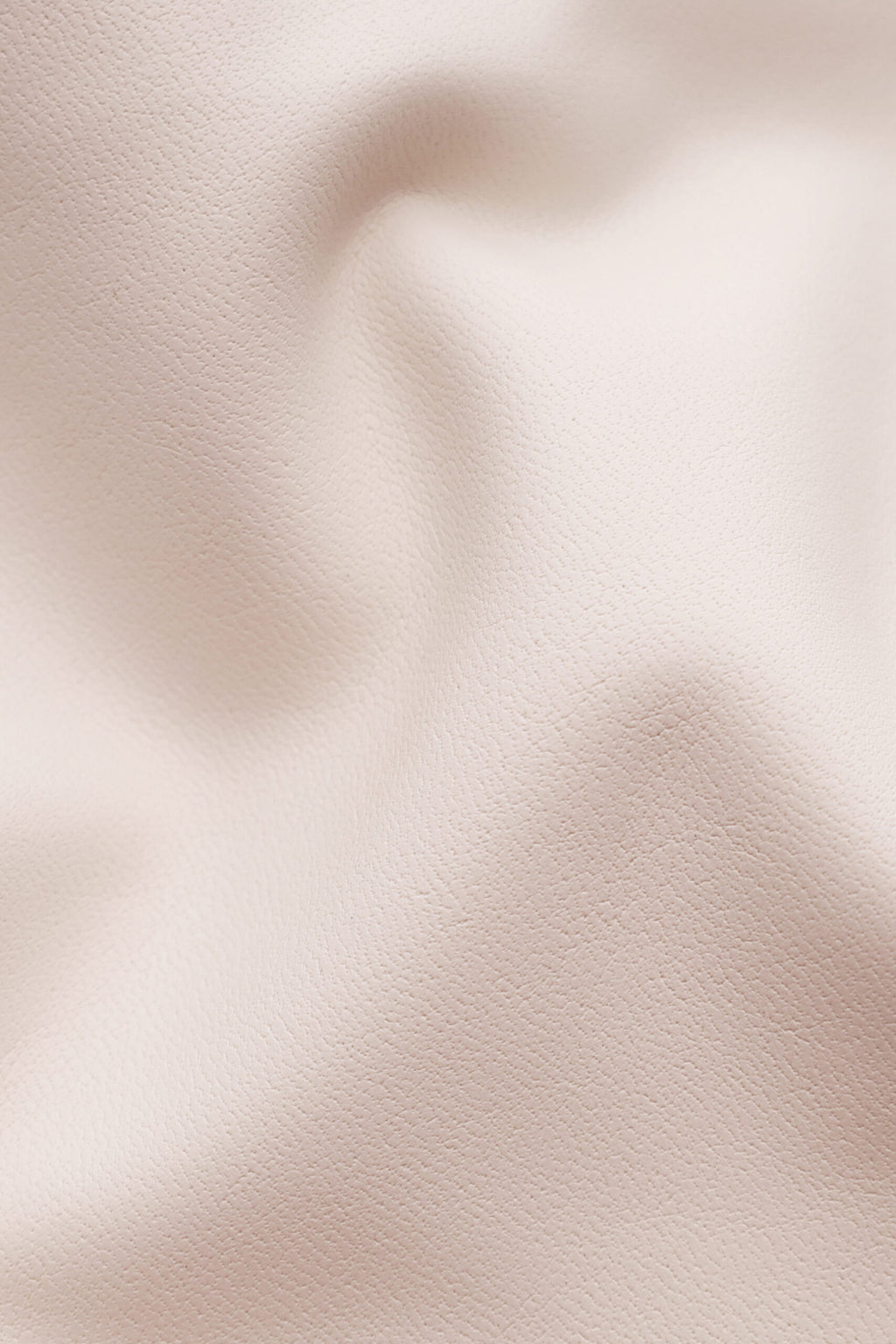 Кроп Топ Із Рукавами Молочний