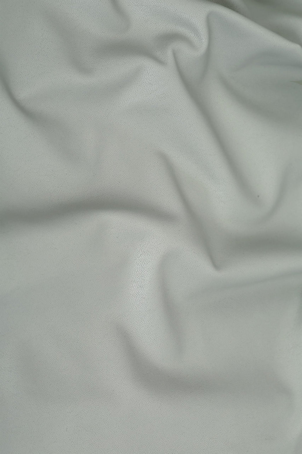 Рукавички Високі Пастельно-Зелені