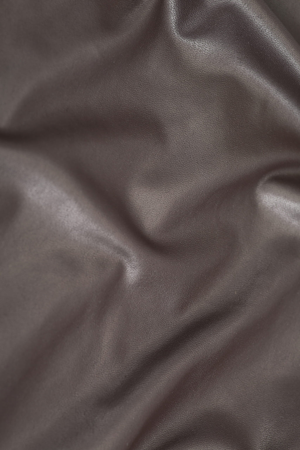 Панчохи На Підбори Високі Коричневі