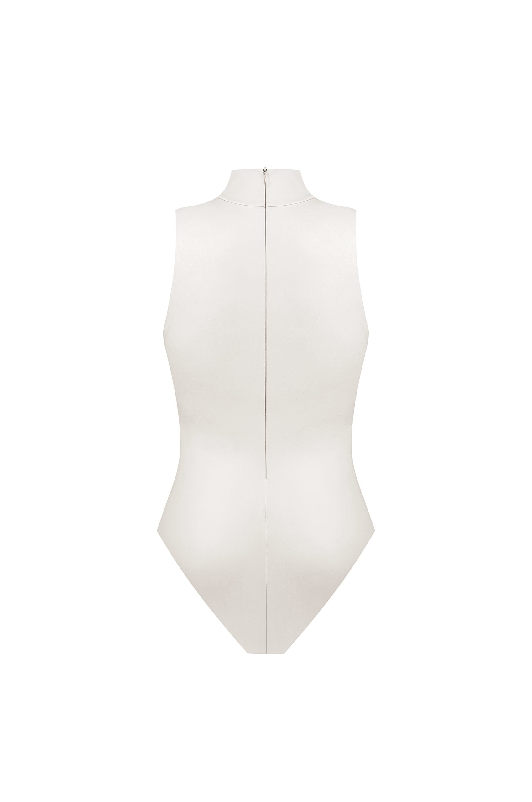 Боді Молочне